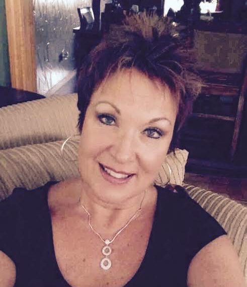 Nancy - Executive Manager