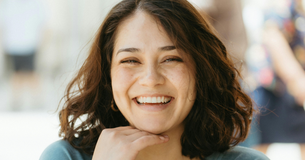 Dental Arts Program - Patient Membership Plan